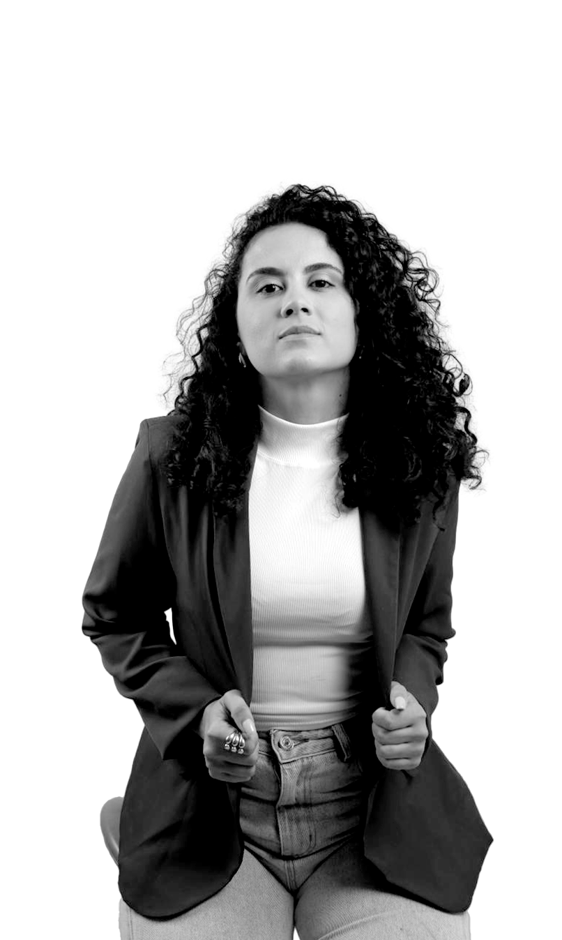 Retrato de Duda Vet Livre