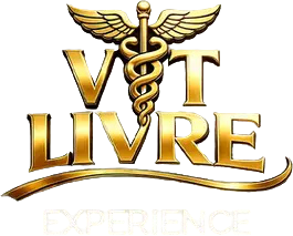 Vet Livre Experience